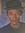 Usman A...