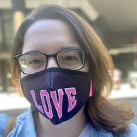 Sabrina  Mittermeier