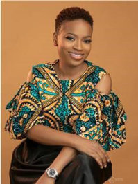 Abi Daré profile picture