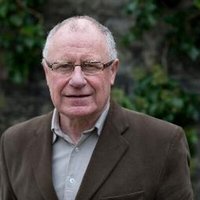 Dennis Canavan profile picture
