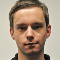 Sascha A. Carlin