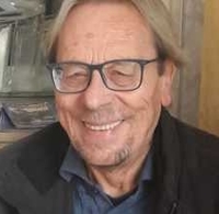 Remo Rapino profile picture