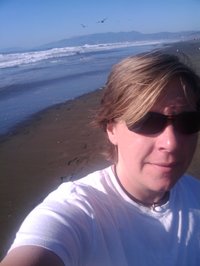 Melissa Fondakowski profile picture