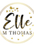 Elle M. Thomas