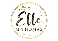 Elle M. Thomas profile picture