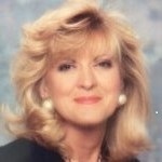 Judith M. Ackerman profile picture