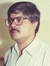 Vinod Kumar Mishra
