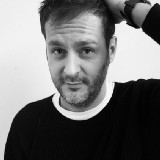 Michele Masneri profile picture