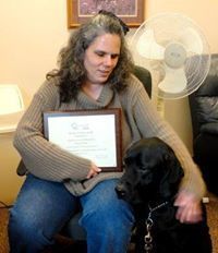 Patricia L. Fletcher