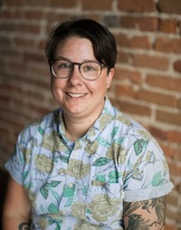 Maria Cichosz profile picture