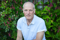 Gregory Kramer