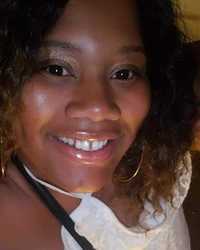Nika P.