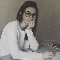 Jeanine Croft profile picture