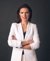 Lea Pisani