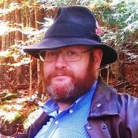 Peter Gillet profile picture