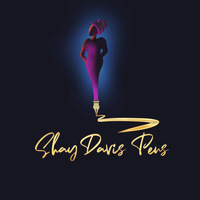 Shay Davis profile picture