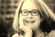 Deborah Wiles