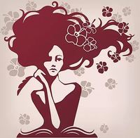Amelia Danver profile picture