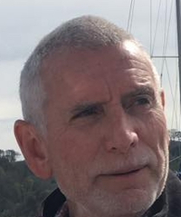 Peter Lihou profile picture