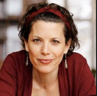Susan Peirce Thompson
