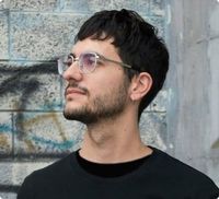 Artiom Dashinsky