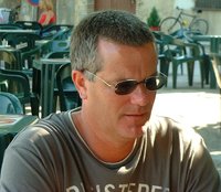 Andrew Gilbrook profile picture