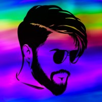 Leo Sparx
