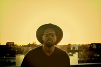 Antoine K. Stroman