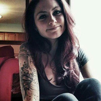 Emily    Ryan profile picture