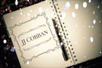 J.J. Cobban