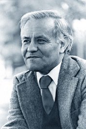 Oscar Hermes Villordo profile picture