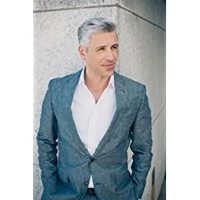 Jacob L. Wright profile picture