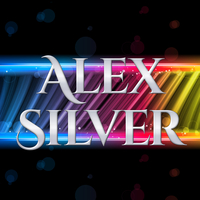 Alex  Silver profile picture