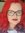 Jayne Winn