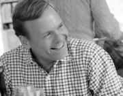 John Dickerson profile picture