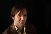 Neil Rushton profile picture