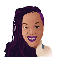 Louise Lennox profile picture