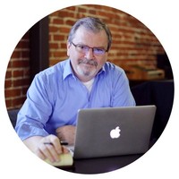 Terry   Stafford profile picture