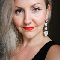 Liisi Õunapuu profile picture