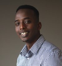 Abdi Nor Iftin profile picture