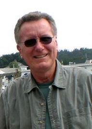 David     Collins