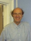 Christopher C. Rowland