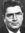John Hume