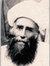 حسين النوري الطبرسي حسين النوري الطبرسي