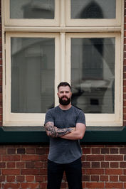 Kyle  Perry profile picture