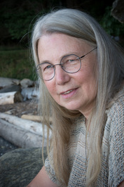 Lynne Quarmby profile picture
