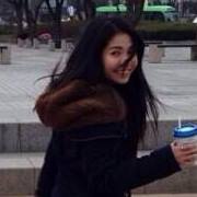 Giao Chi profile picture