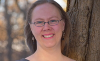 Allison N. Moore