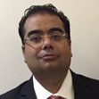 Ritesh  Gupta