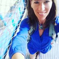 Emma Goude profile picture